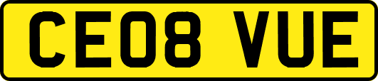 CE08VUE