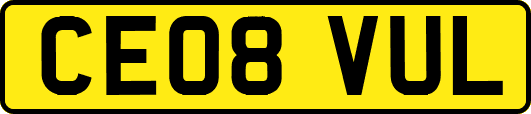 CE08VUL