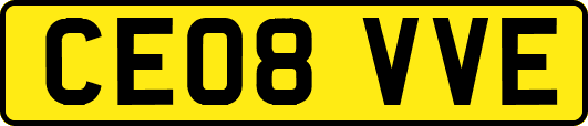 CE08VVE