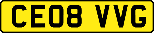 CE08VVG