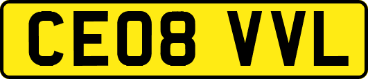CE08VVL