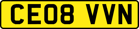 CE08VVN