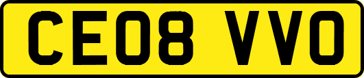 CE08VVO