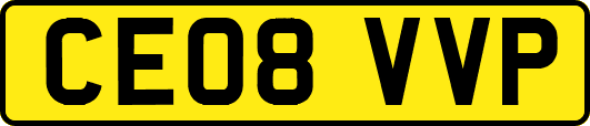 CE08VVP