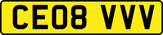 CE08VVV