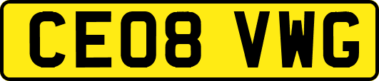 CE08VWG