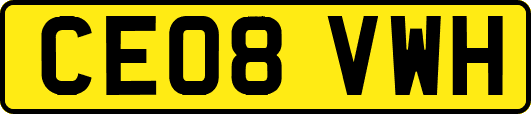 CE08VWH