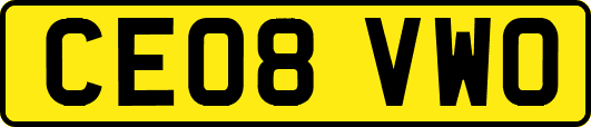 CE08VWO