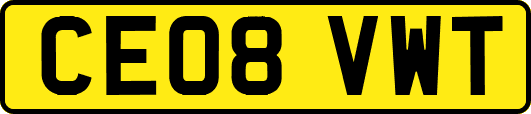 CE08VWT