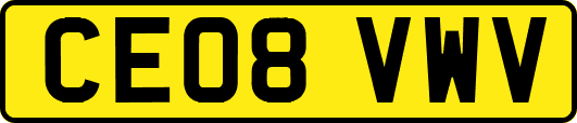 CE08VWV