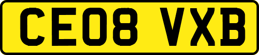 CE08VXB