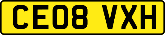 CE08VXH