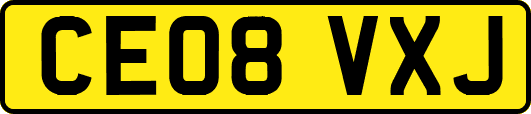 CE08VXJ