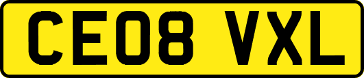 CE08VXL