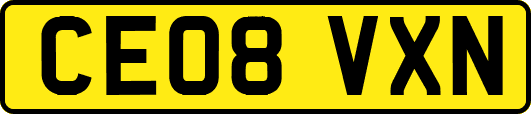 CE08VXN
