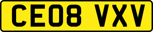 CE08VXV