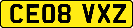 CE08VXZ