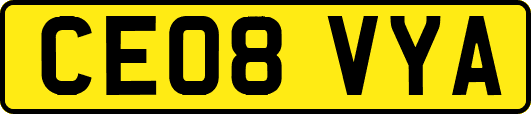 CE08VYA