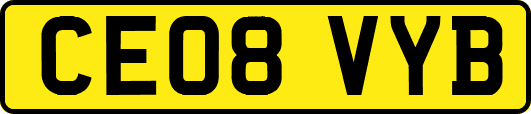 CE08VYB