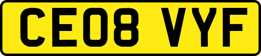 CE08VYF