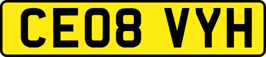 CE08VYH