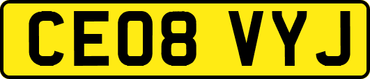 CE08VYJ
