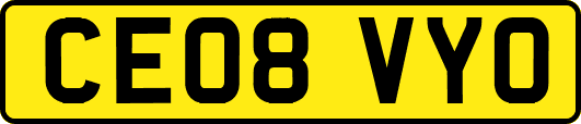 CE08VYO