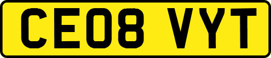 CE08VYT
