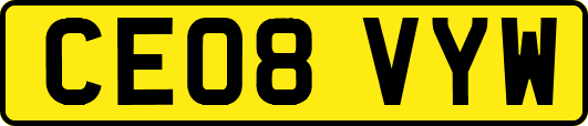CE08VYW