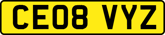 CE08VYZ