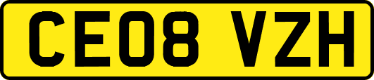 CE08VZH