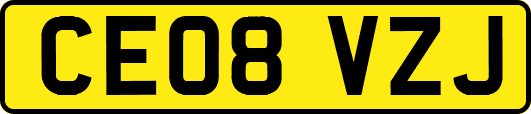 CE08VZJ