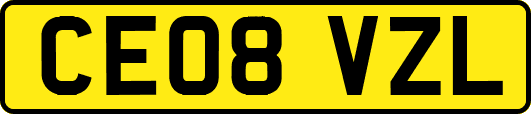 CE08VZL