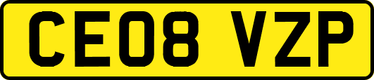 CE08VZP