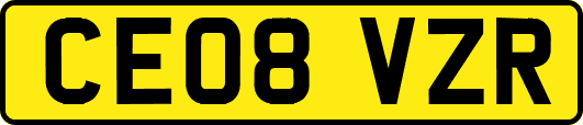 CE08VZR