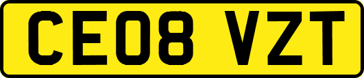 CE08VZT