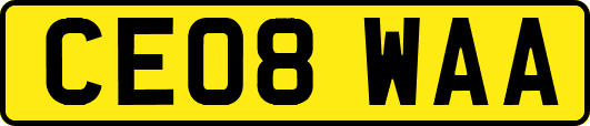 CE08WAA
