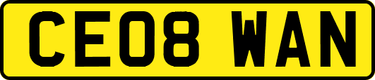 CE08WAN