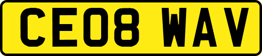 CE08WAV