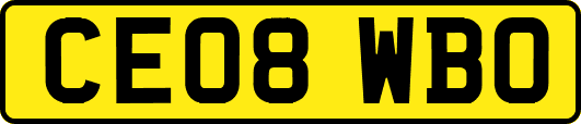 CE08WBO
