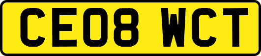 CE08WCT