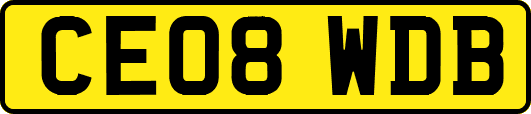 CE08WDB