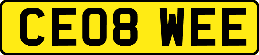 CE08WEE