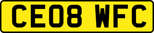 CE08WFC