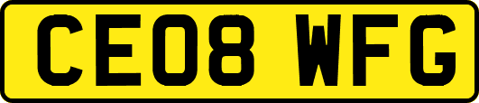 CE08WFG