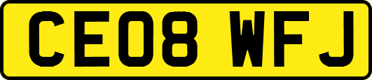 CE08WFJ