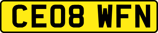 CE08WFN