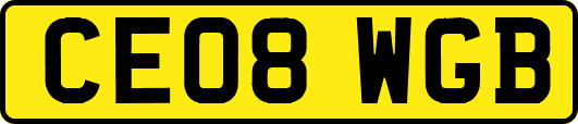 CE08WGB