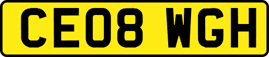 CE08WGH
