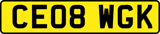 CE08WGK